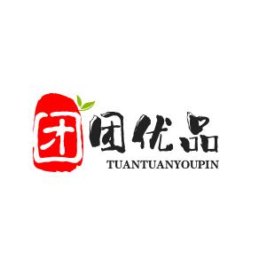 团团优品