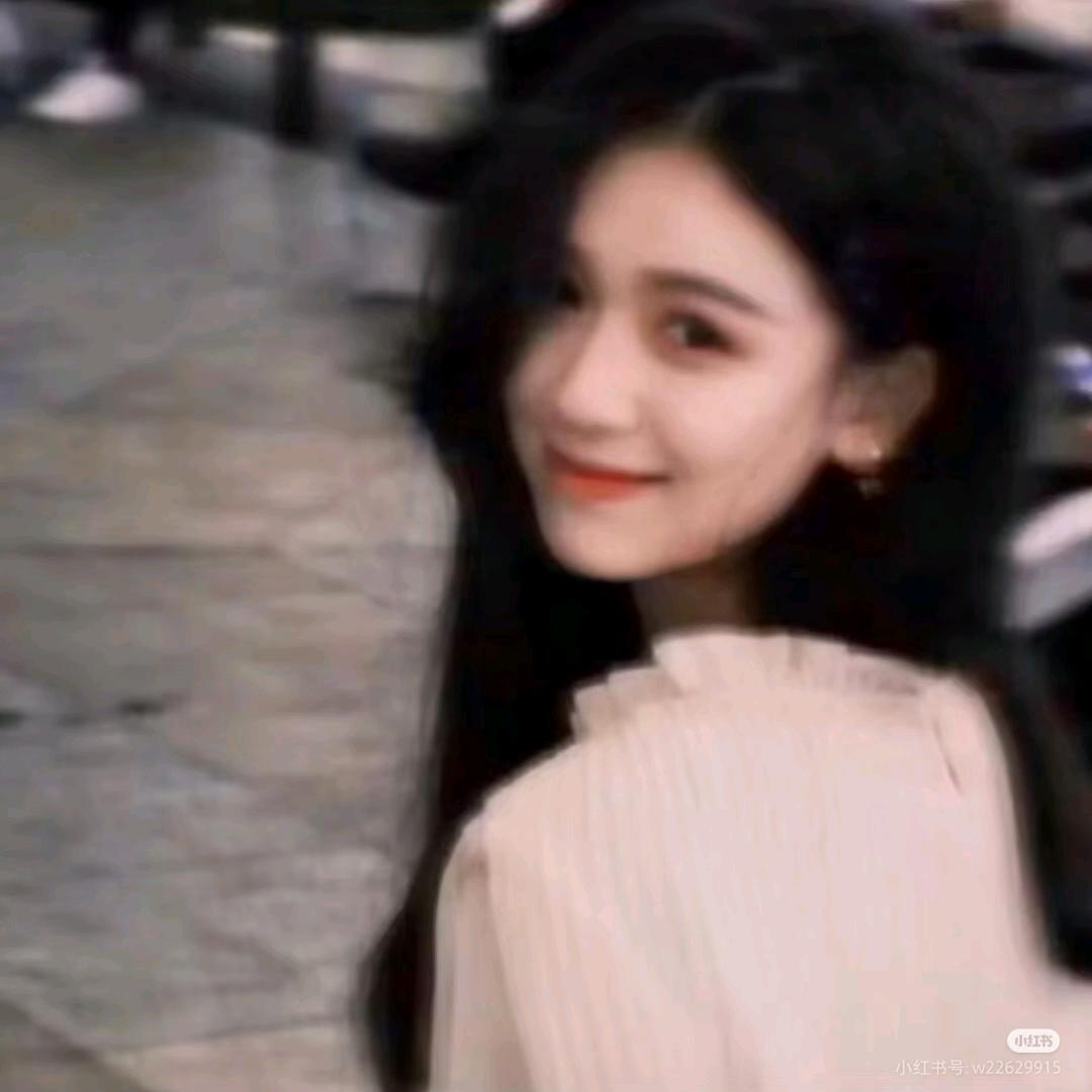江雾