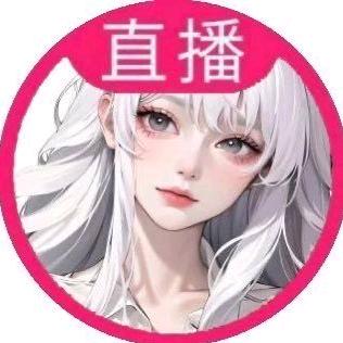 向日葵