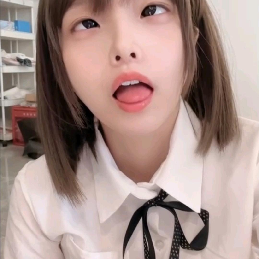 西西