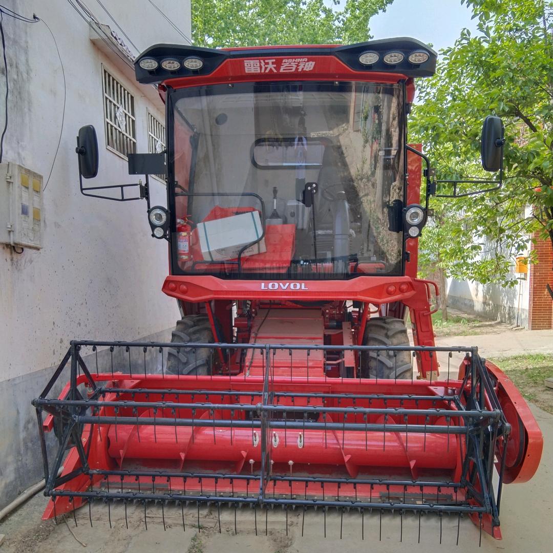 踩着西瓜皮，不走寻常路