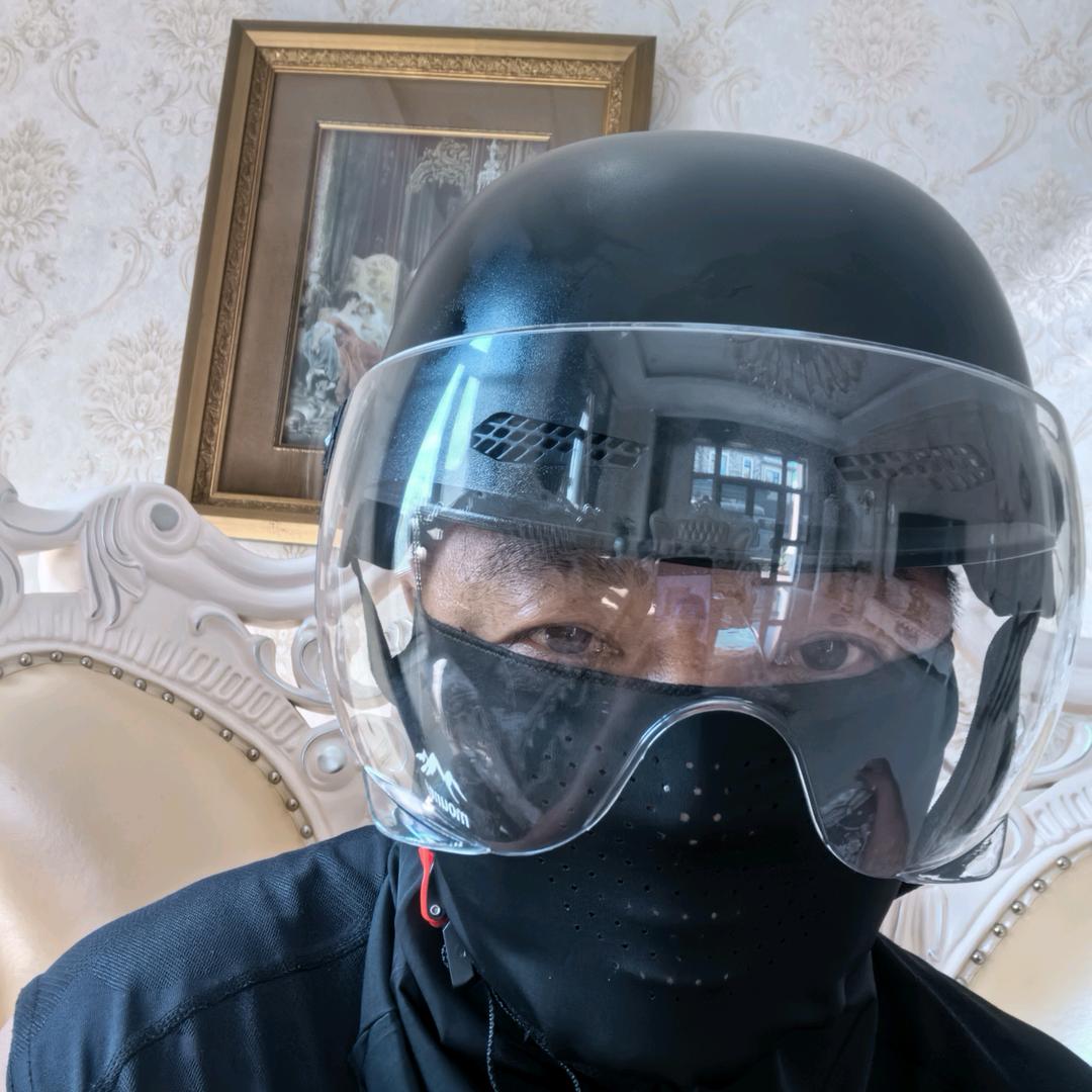 人生苦短倒满倒满