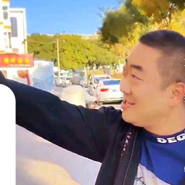 伟伟吃不饱🔥