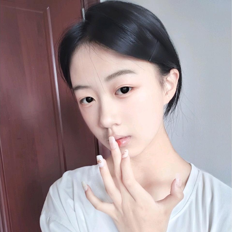 300吨家大冲浪