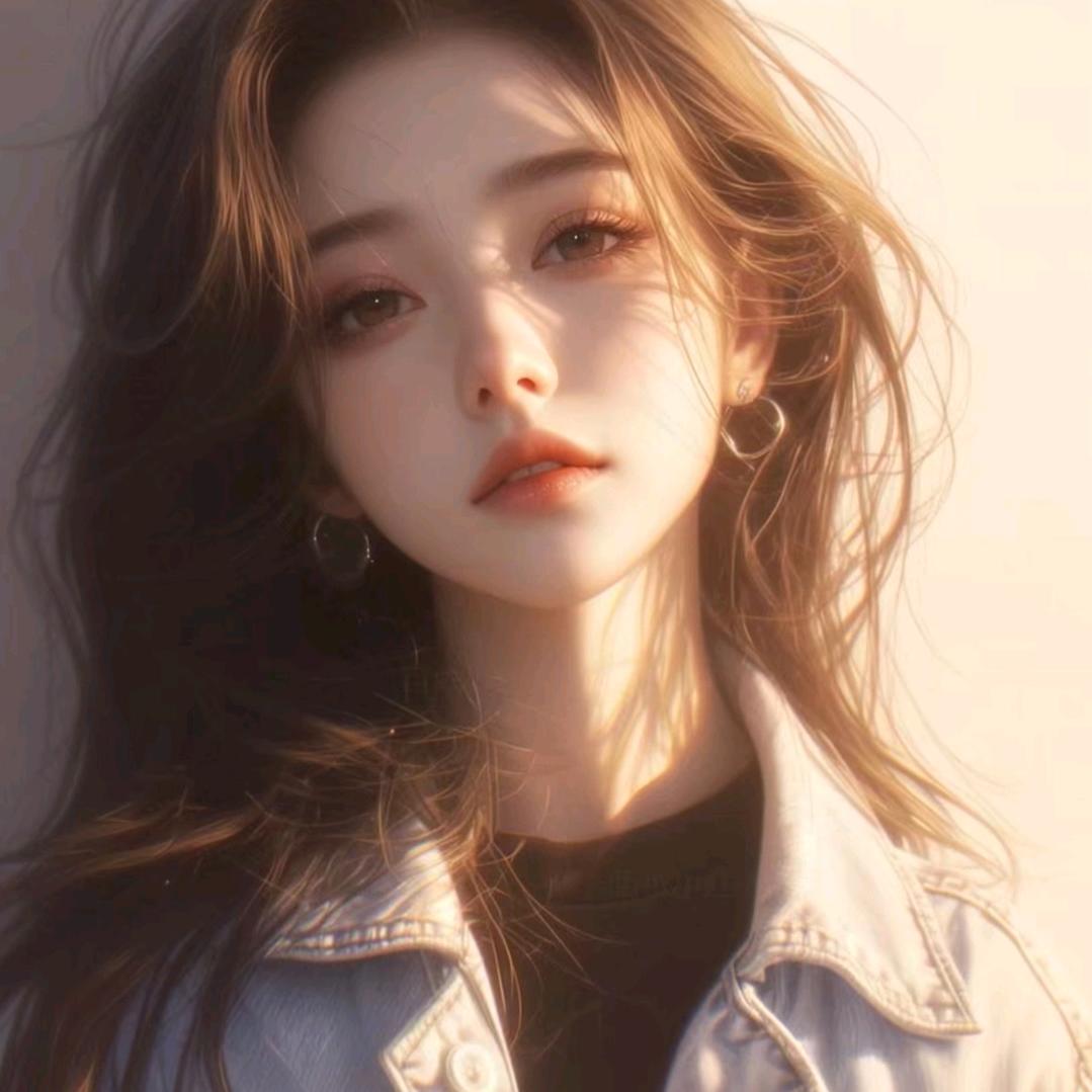 🐱猫，半夏