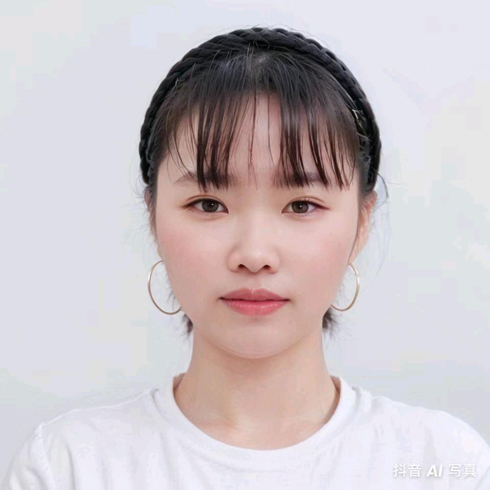 梦想事成