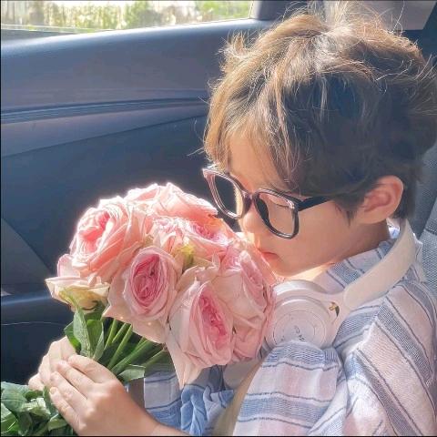 苏♡轩