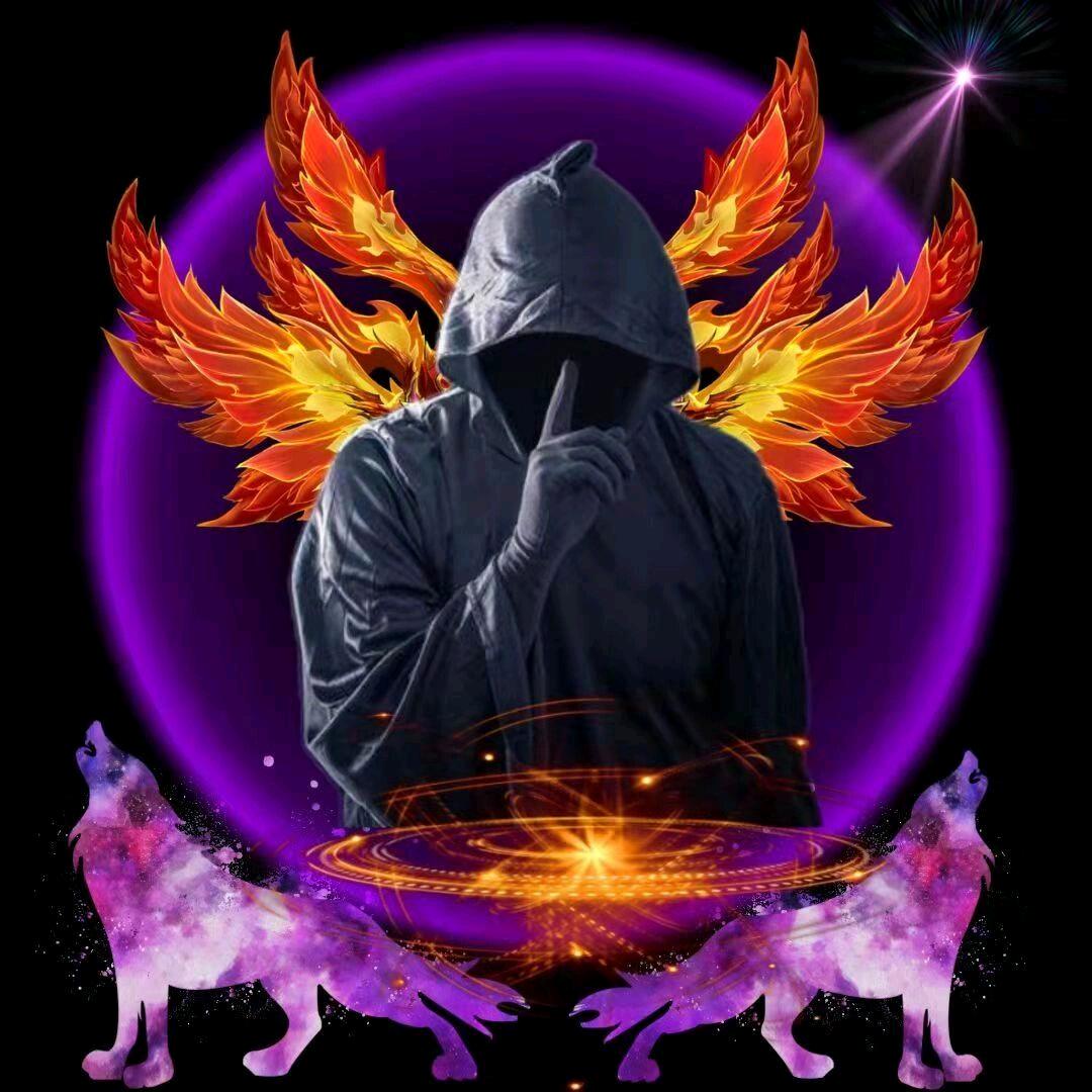 神秘人1125