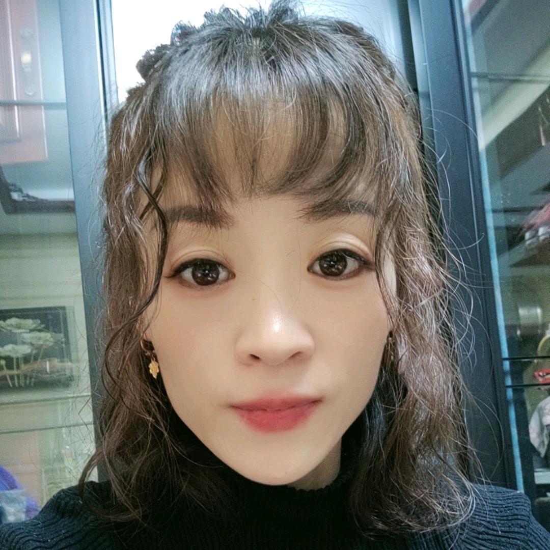 淘气堡童乐园官方号