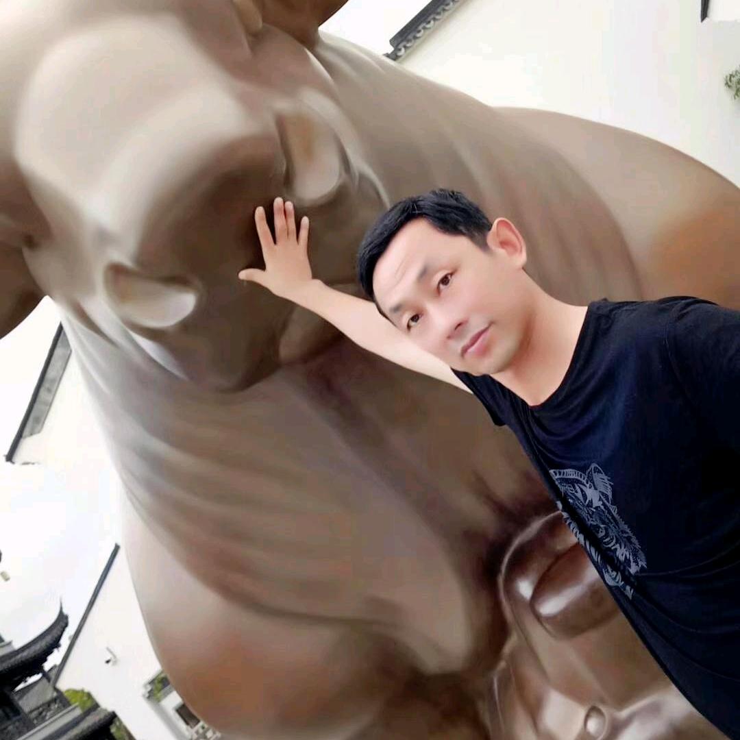 固始华哥