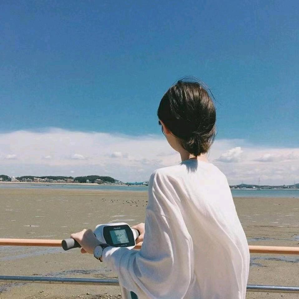武汉探房日记