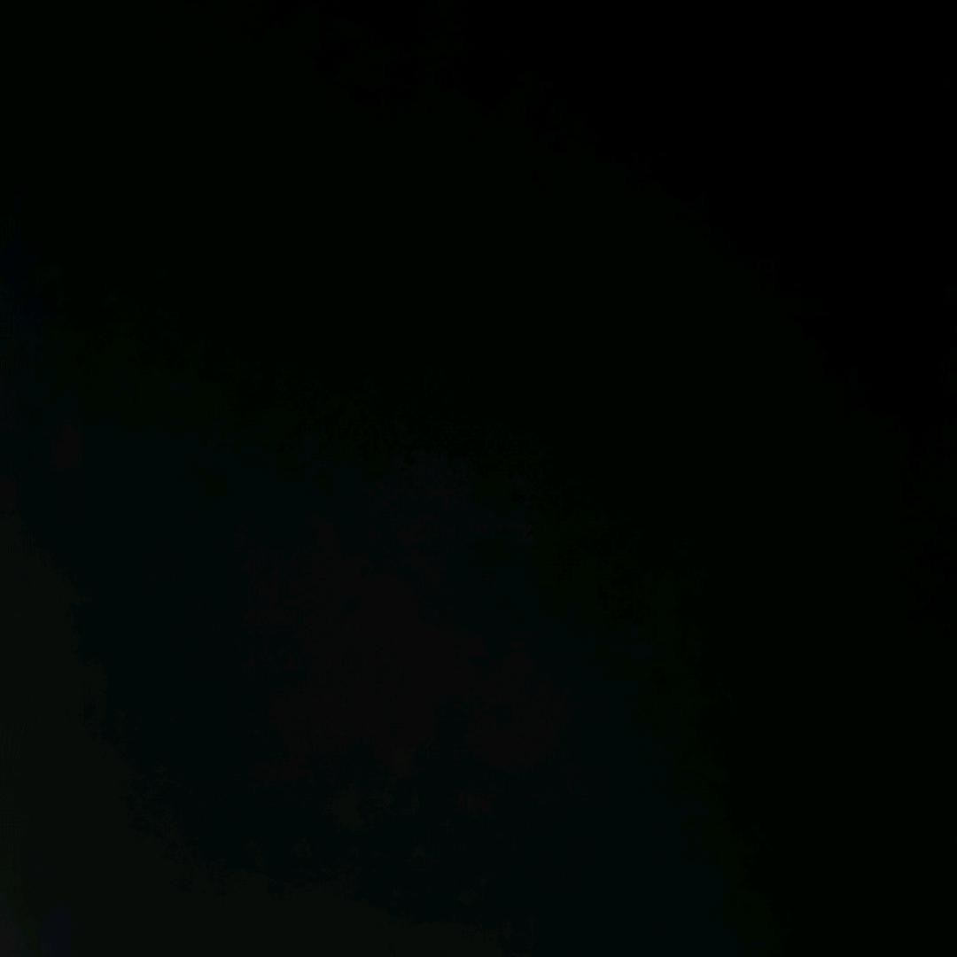 龙城