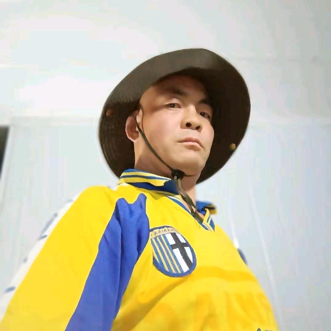 [宁静致远。家和万事兴。闫建勇。]