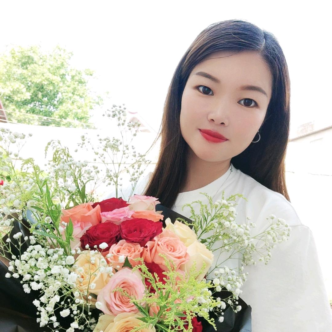 ღ᭄ꦿ最美流年ღ᭄ꦿ