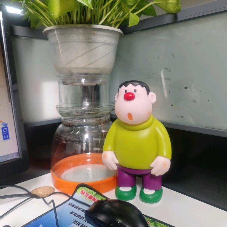 柠檬_（请勿连赞 谢谢）