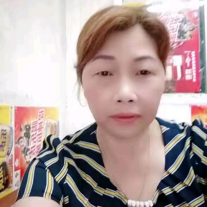 向姐