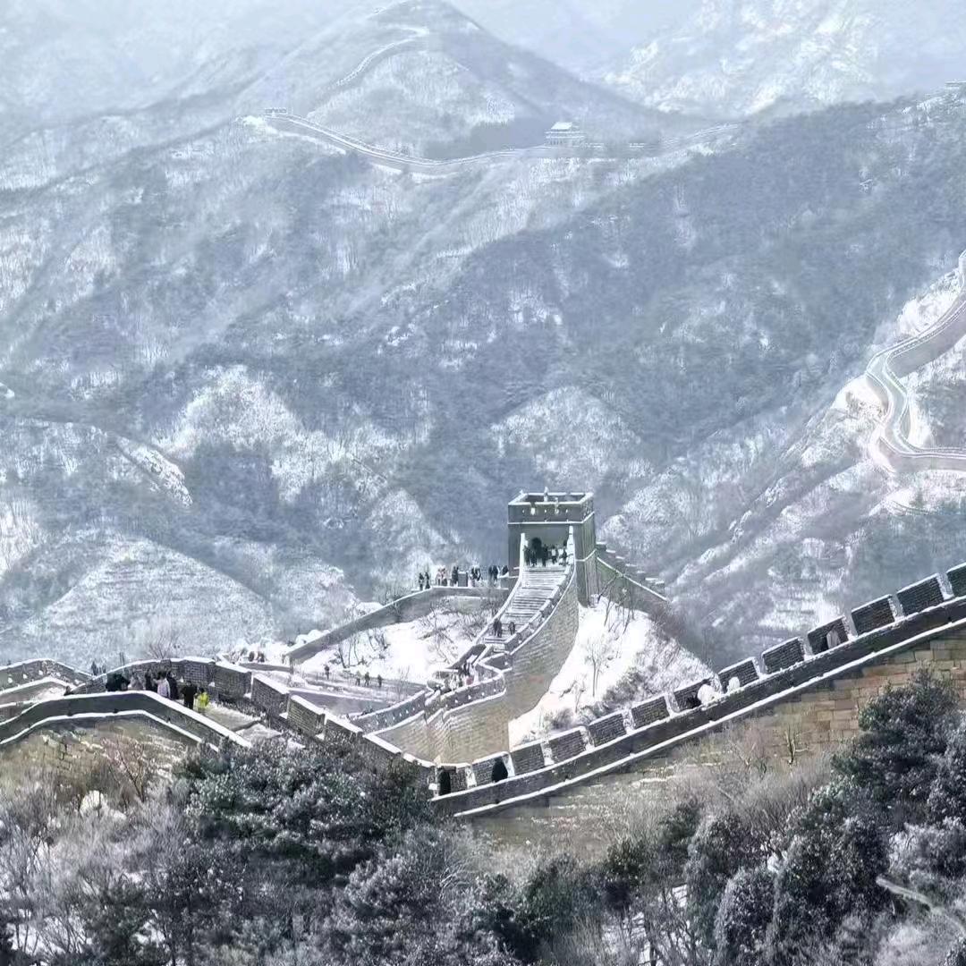 不忘初心方得始终