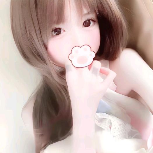 屁屁ᶜ