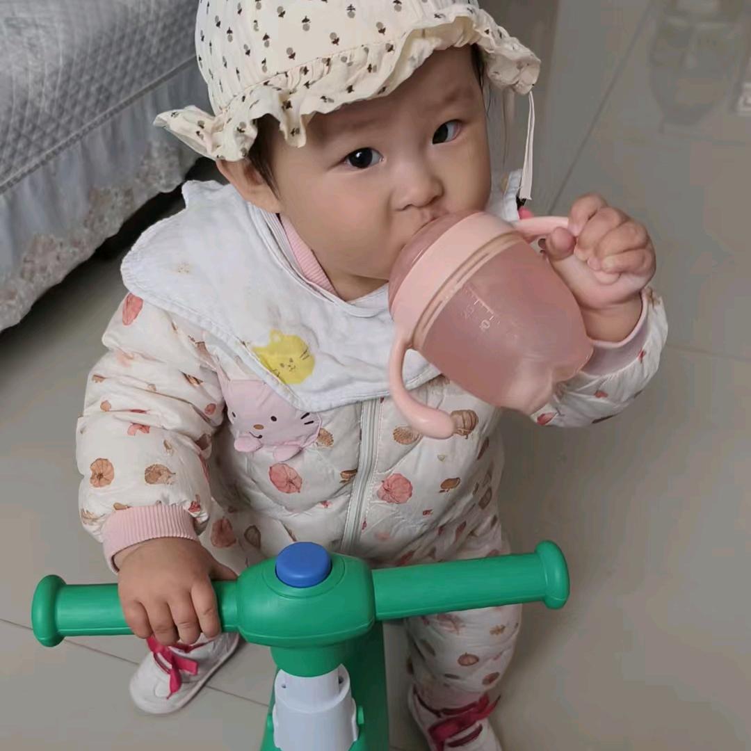 田园儿