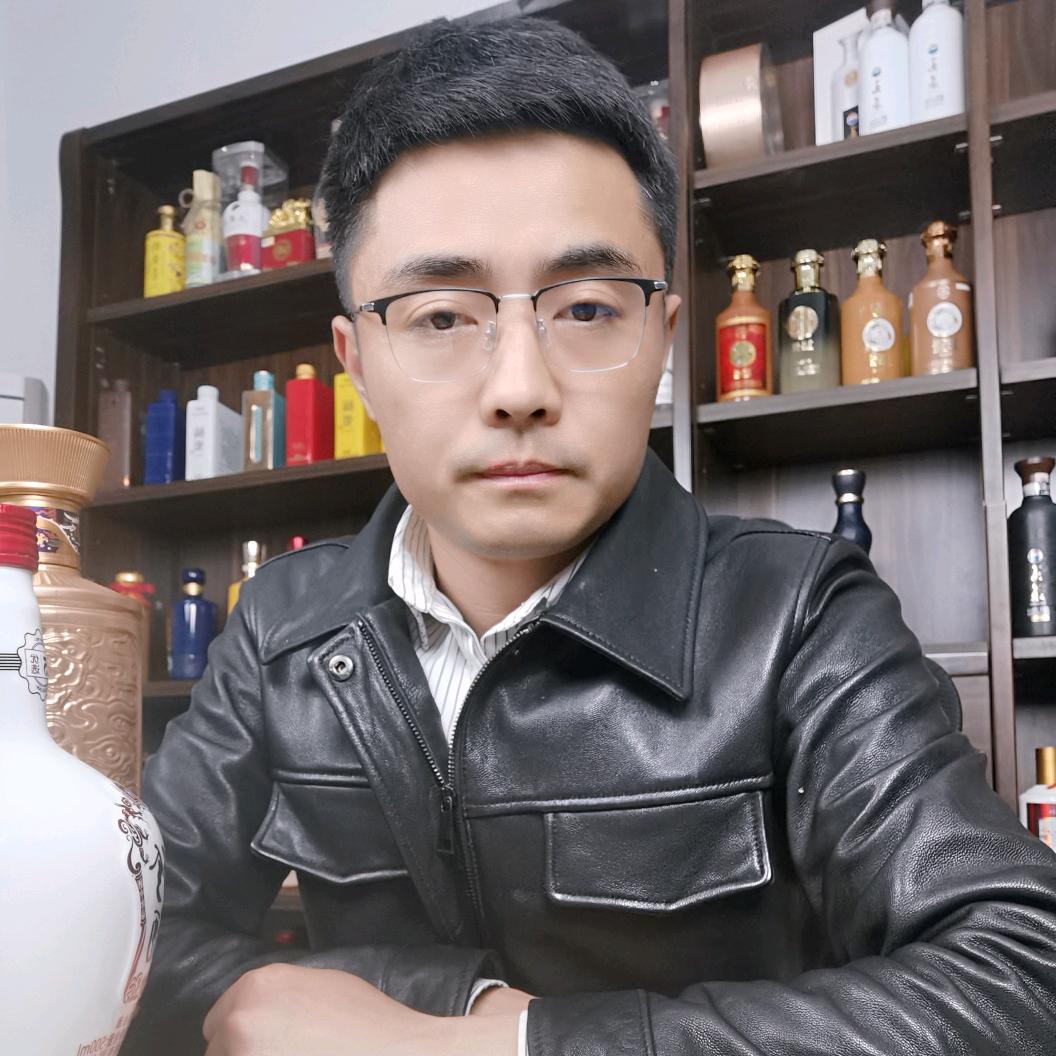 远成老潘（远成酒总仓）