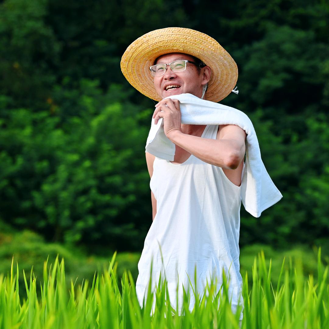 缸哥爱拍摄