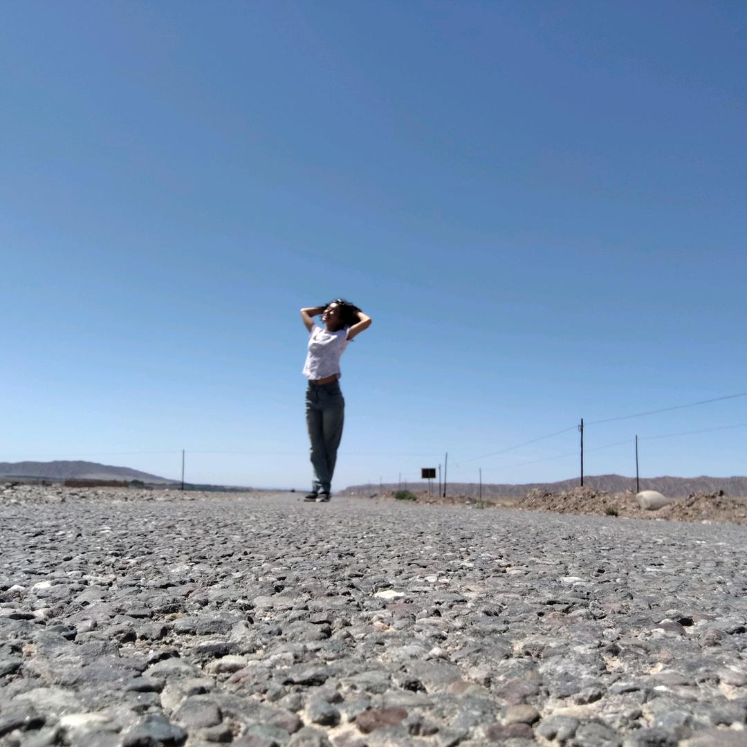 💙星期天的雨💦