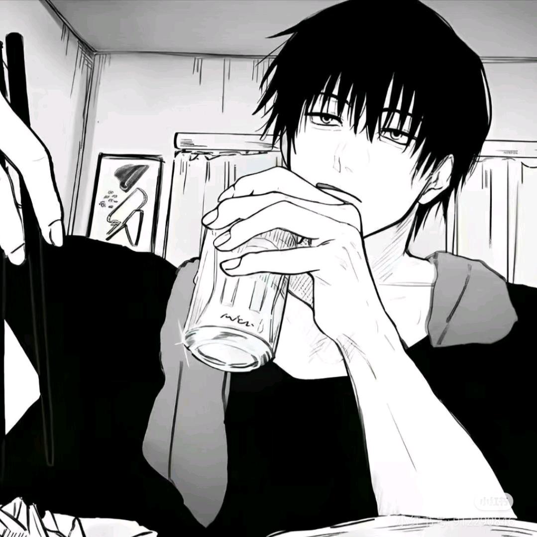 AAA.建材五金批发王哥