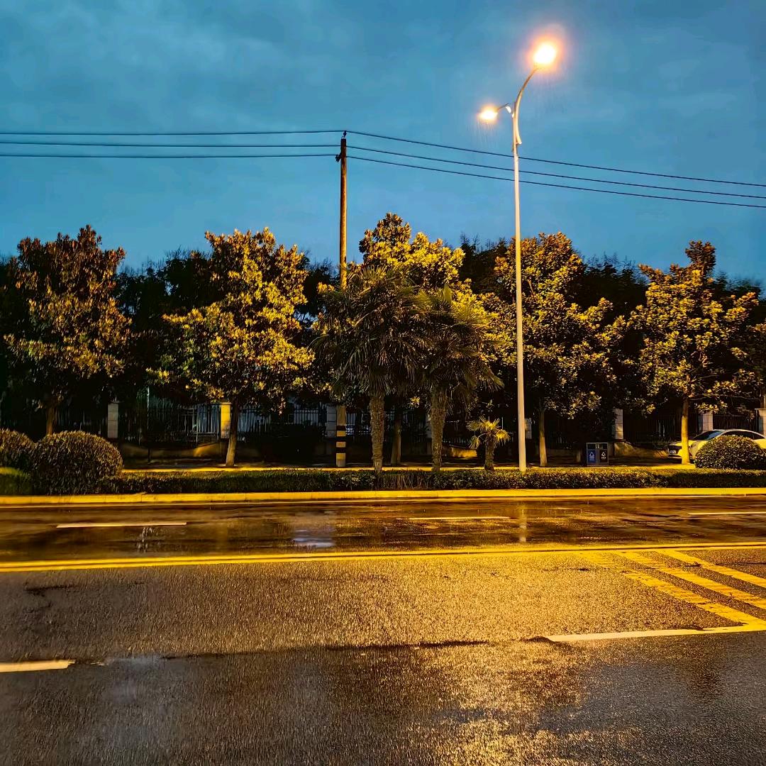 走，还是走呢
