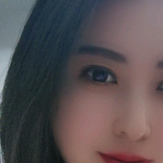 格格