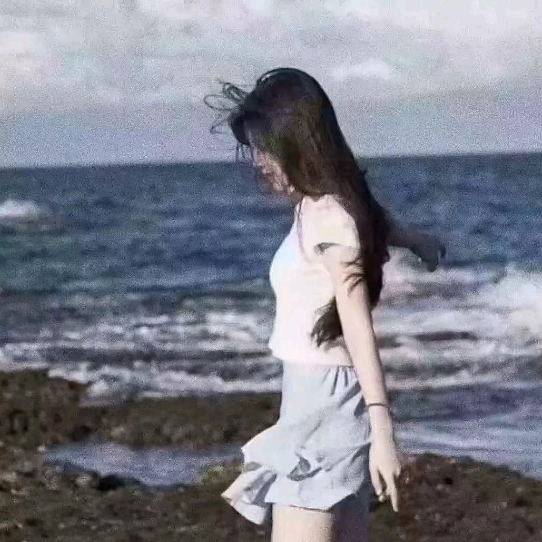 上天庇佑