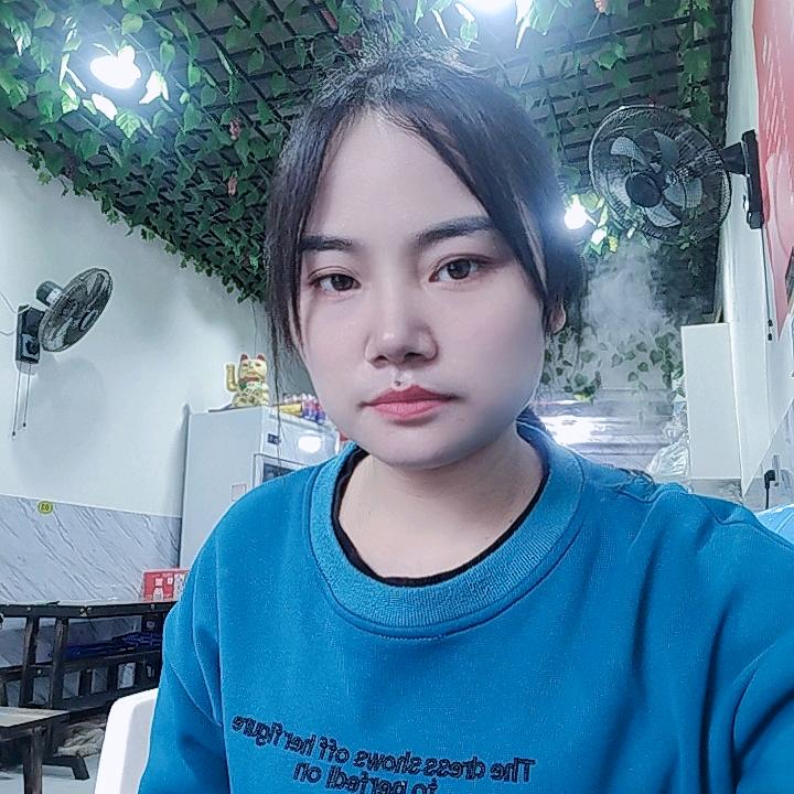 飞飞——（首播准备中）