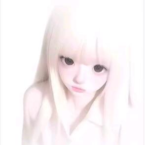 Aa.可乐乐富婆