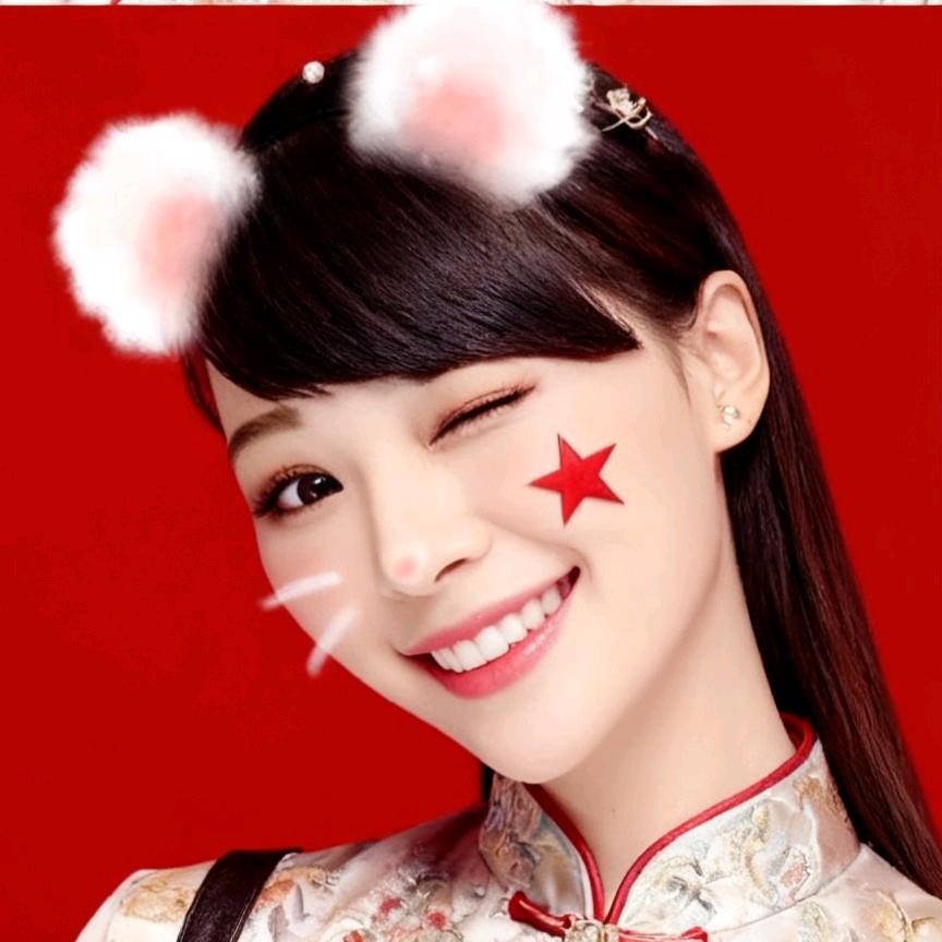 誉磊石雕石材厂