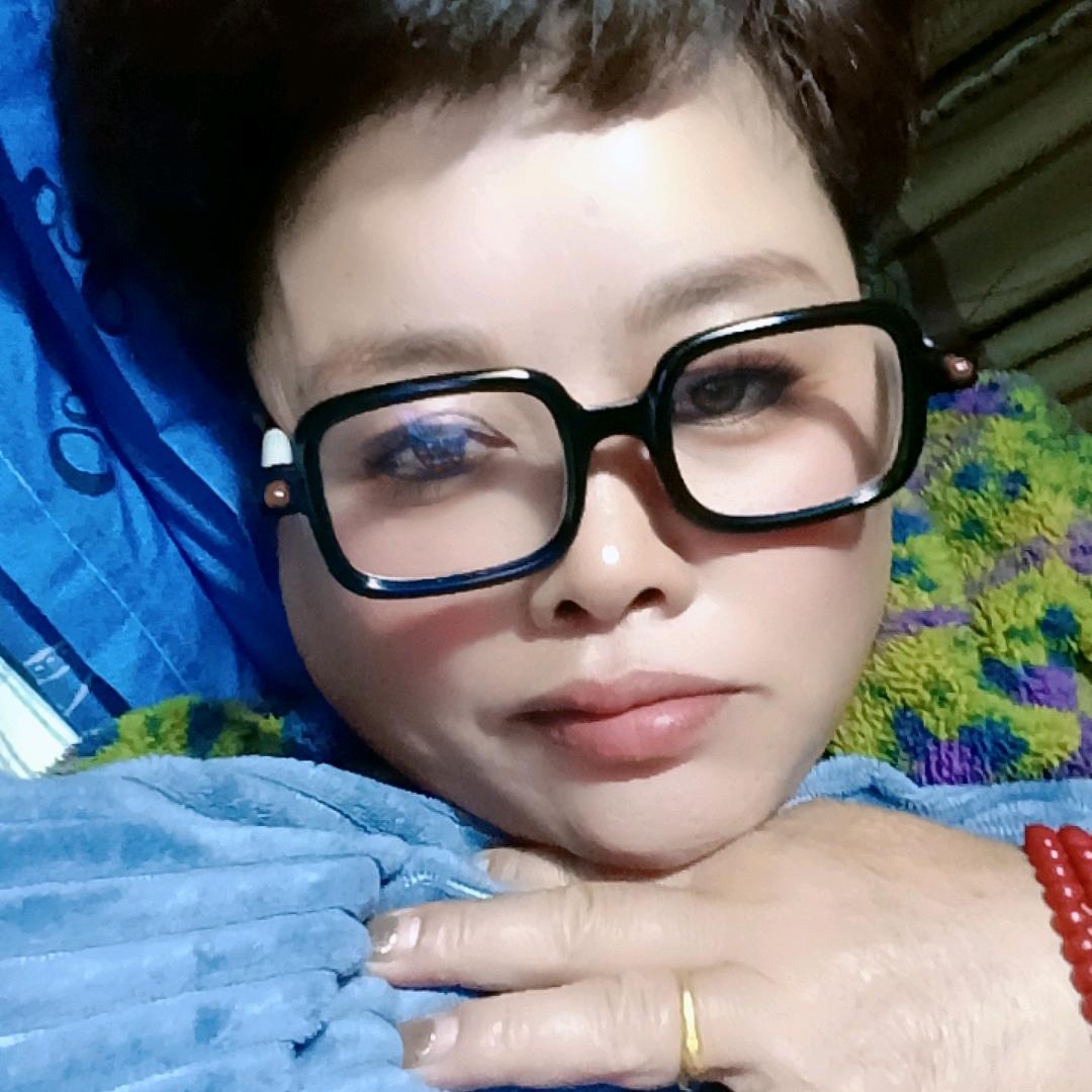 靠谁都不如靠自己