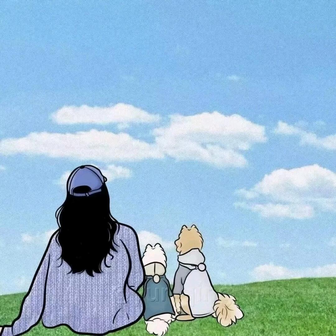 Yolo☁️