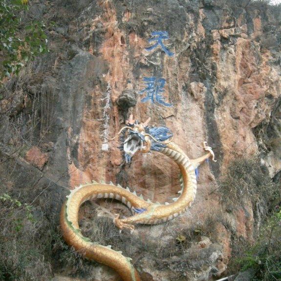 吴忧吴虑