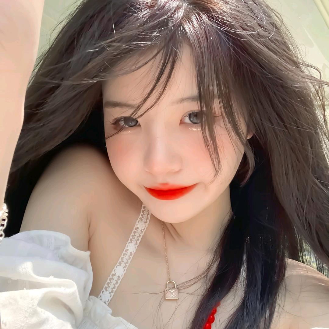 灿灿起量优选