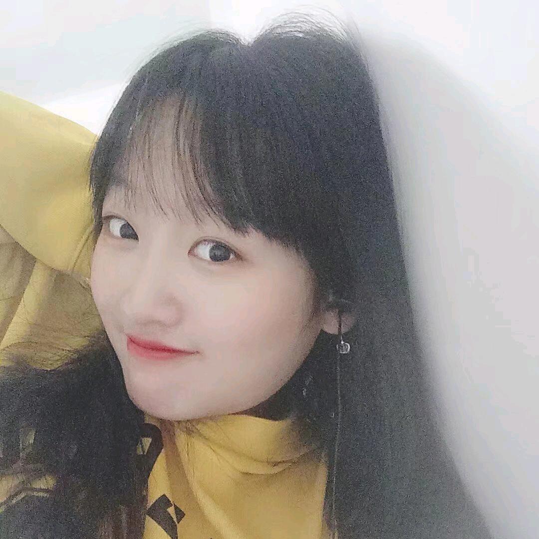 吴桶桶