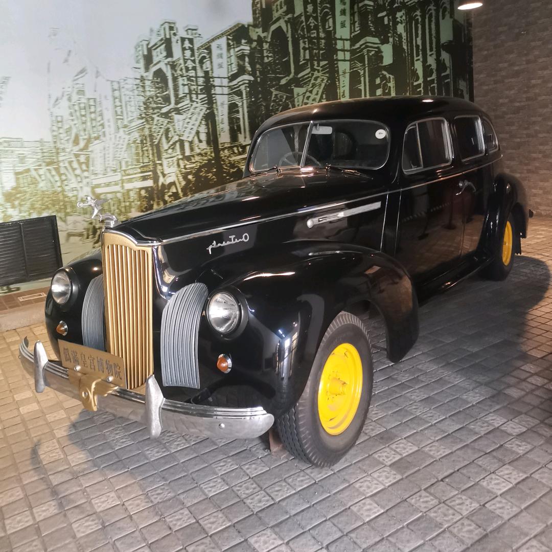 ℒℴѵℯ·孙柒自然·ꦿ໊ོ