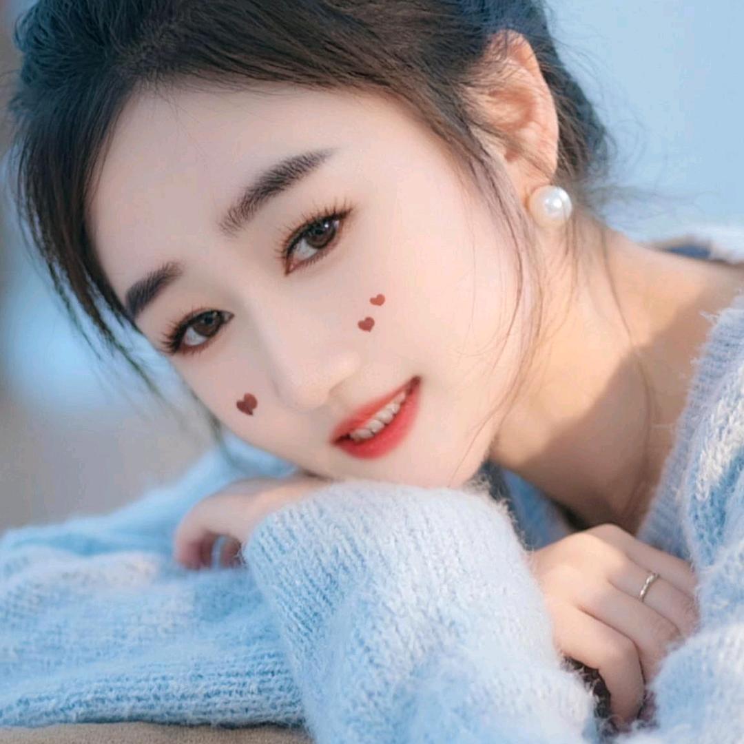 心存💞思念