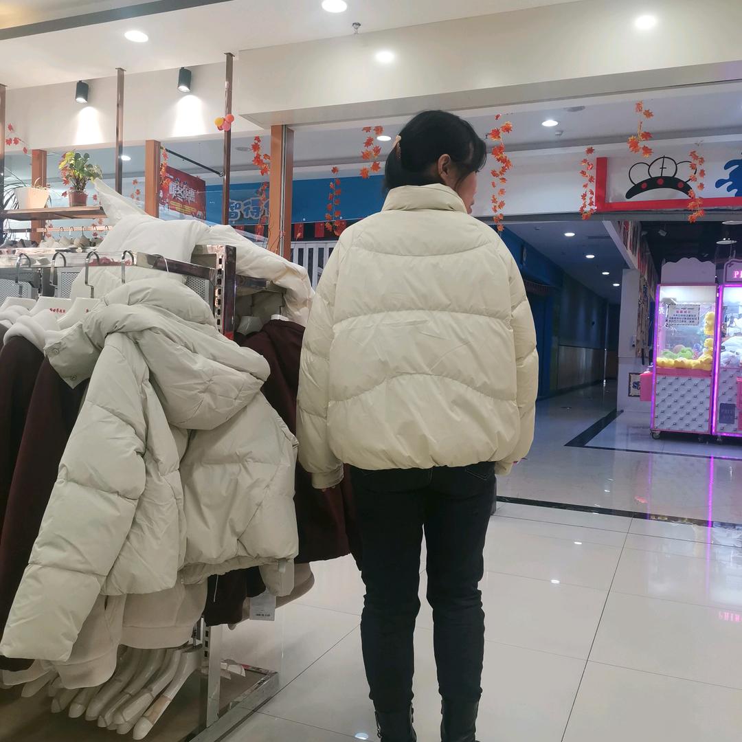 风筝向鸢