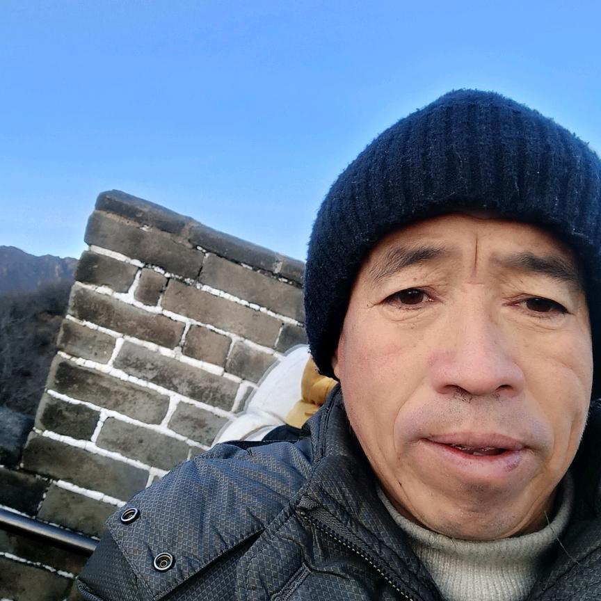 人生高级大明白（啥都明白谁不明白请问我）