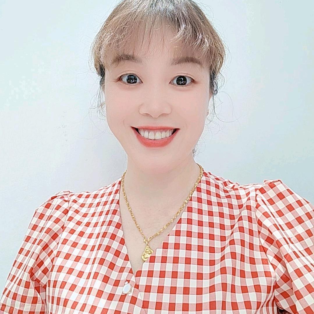 梅子