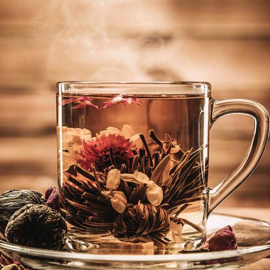 亳州市毫刘刘老程