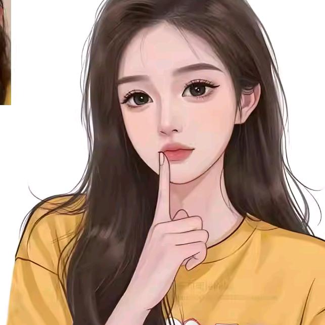 汐月🎤下午13.30