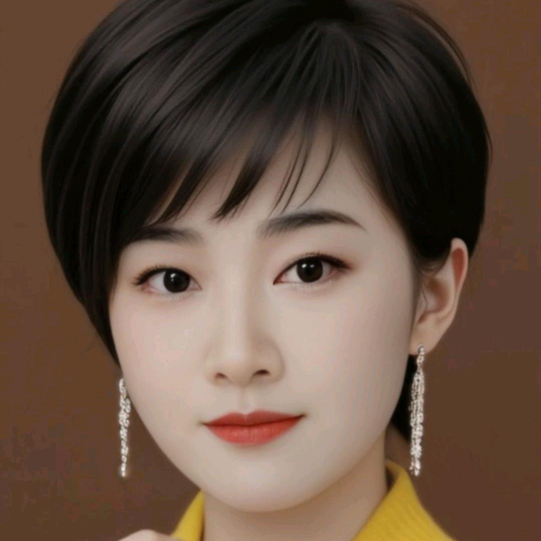 俺家也有两百万
