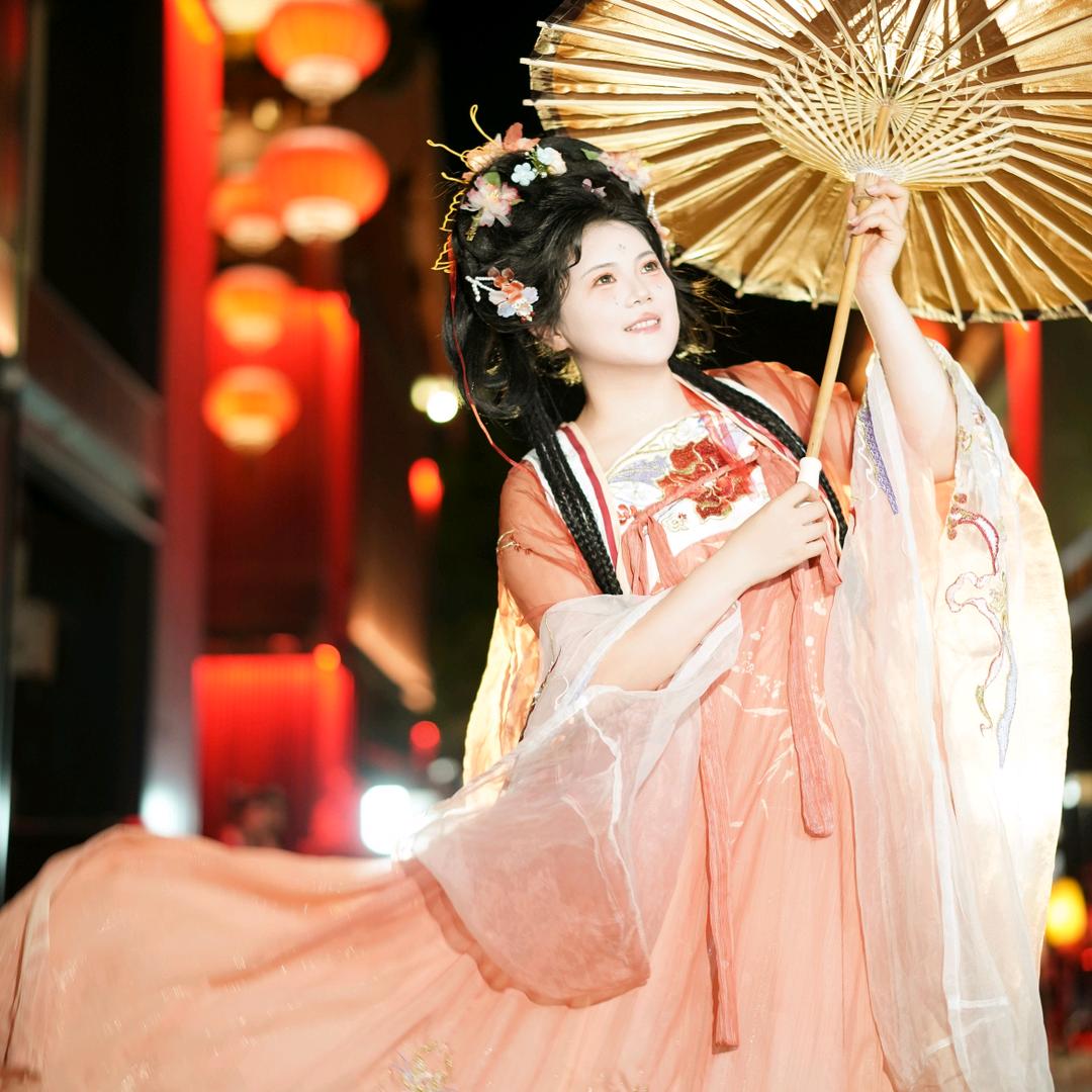 辛祈愿