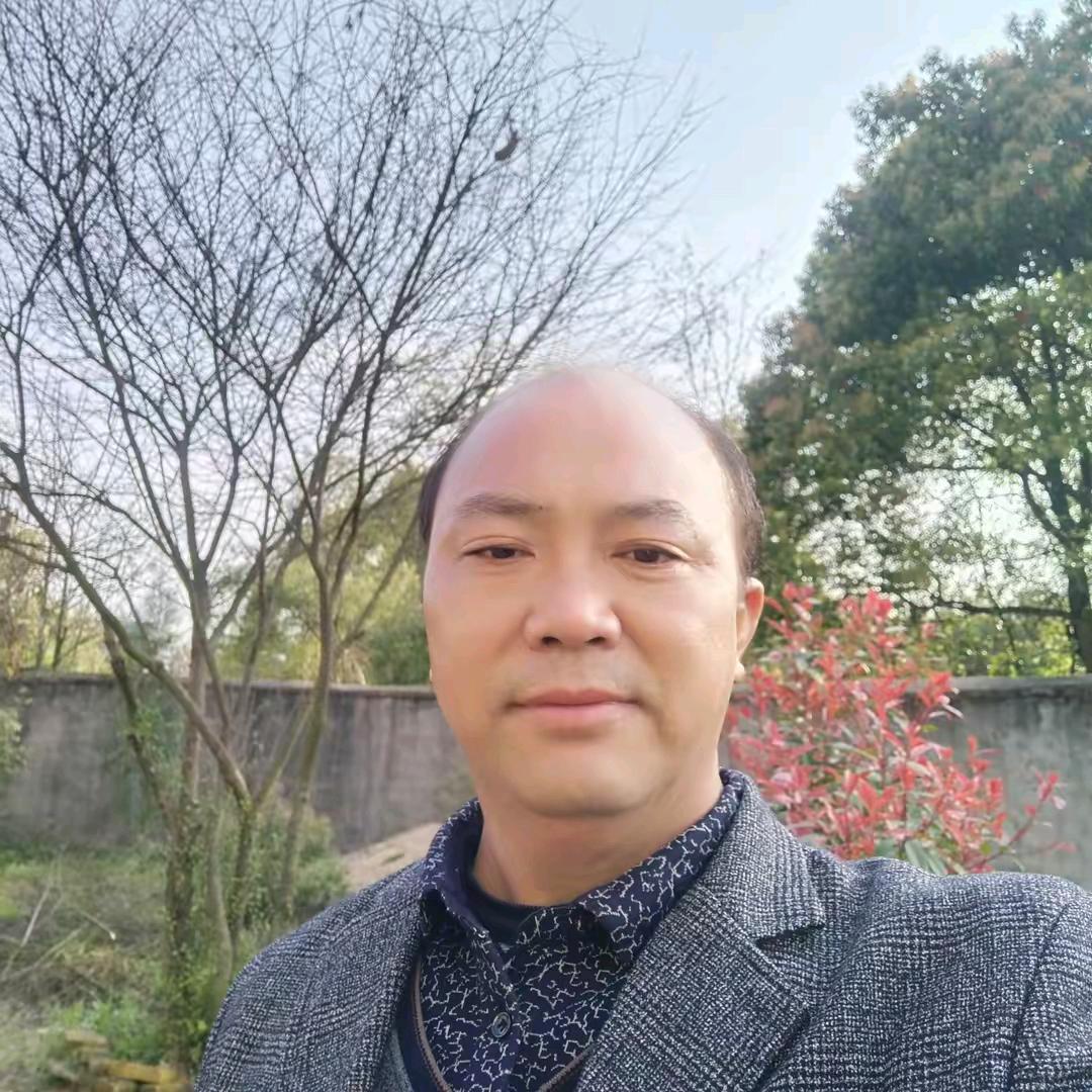 有缘相识