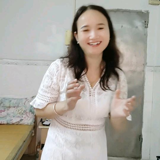 花花