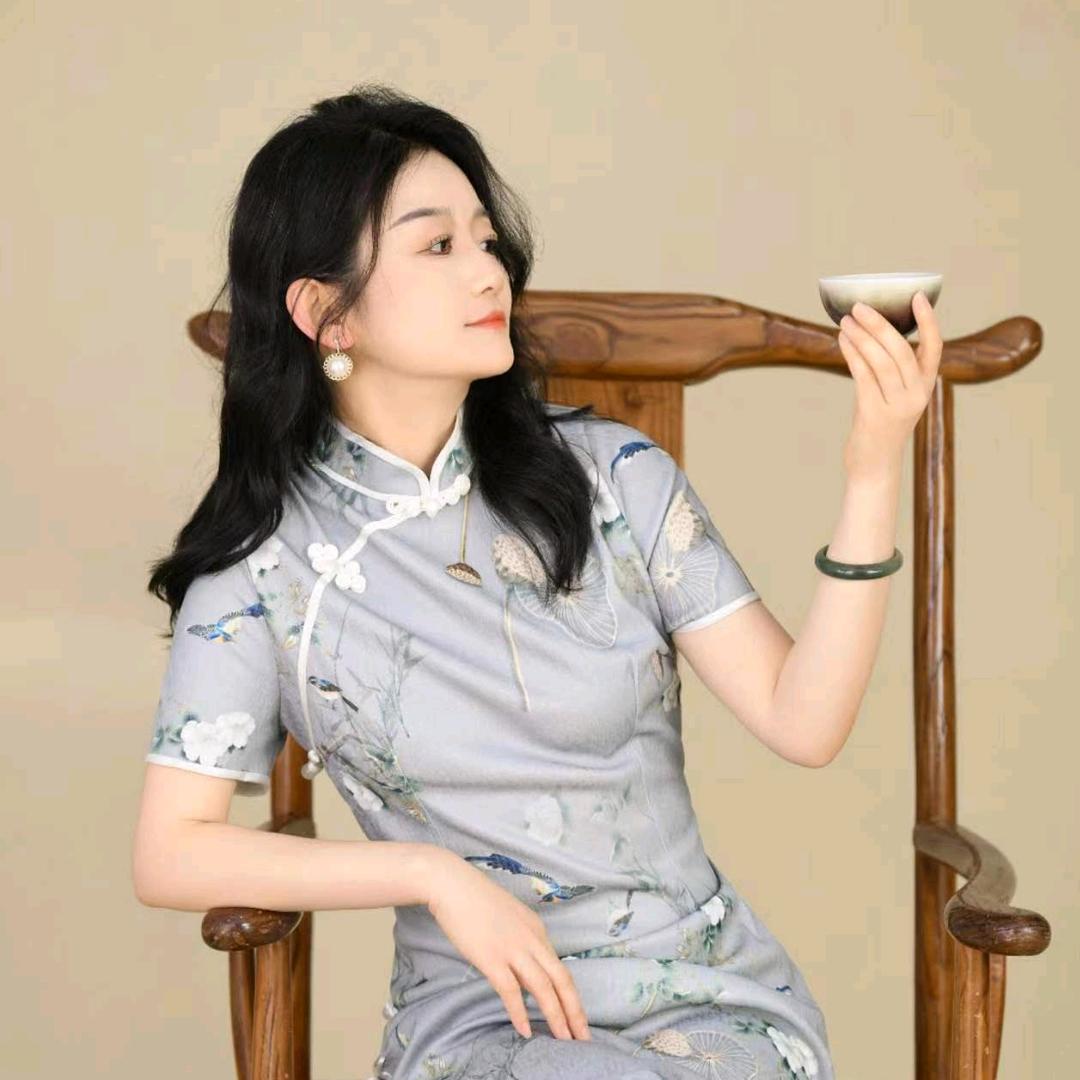 景德镇春恰堂